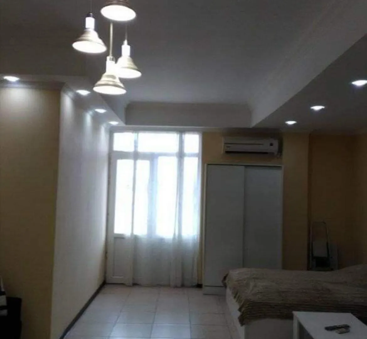 Apartment Leyla Batumi 0*,  Georgia